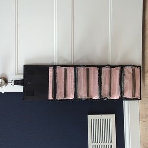 Mary Kay® Travel Roll-Up Bag